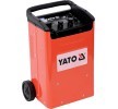 YT-83062 Ladegerät für GEL Batterien YATO
