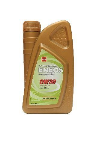ENEOS Motoröl 63581291