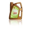originálne ENEOS Motorový olej 5060263581307 0W-30, 4l, Syntetický olej