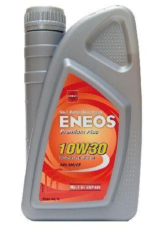 63580294 ENEOS Motoröl billiger online kaufen
