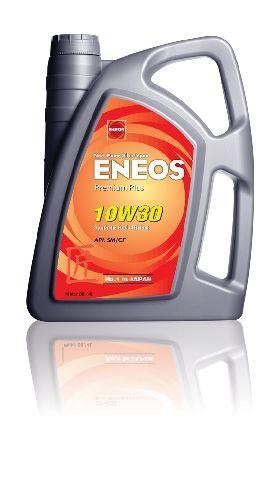 63580300 ENEOS Motoröl für FODEN TRUCKS online bestellen