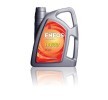 Qualitäts Öl von ENEOS 5060263580300 10W-30, 4l, Synthetiköl