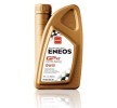 originálne ENEOS Motorový olej 5060263582465 10W-40, 1l, Syntetický olej