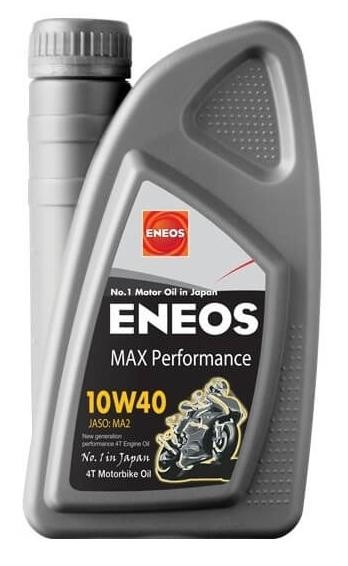 Great value for money - ENEOS Engine oil 63582601