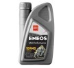 Originali ENEOS Olio per auto 5060263582601 - negozio online