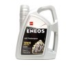 Qualitäts Öl von ENEOS 5060263582618 10W-40, 4l, Synthetiköl