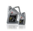 Qualitäts Öl von ENEOS 5060263582656 10W-40, 4l, Synthetiköl