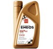 Original ENEOS Motorenöl 5060263582885 - Online Shop