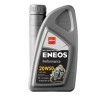 originali ENEOS Olio per motore 5060263582564 20W-50, 1l, Olio minerale