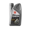 Qualitäts Öl von ENEOS 5060263582526 1l, Teilsynthetiköl