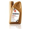 originálne ENEOS Motorový olej 5060263582441 5W-30, 1l, Syntetický olej