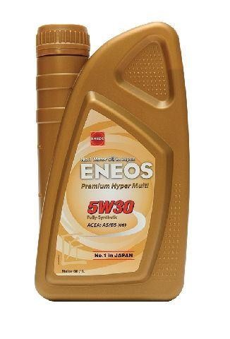 ENEOS 63581413 Motoröl günstig in Online Shop