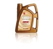 Qualitäts Öl von ENEOS 5060263581420 5W-30, 4l, Synthetiköl