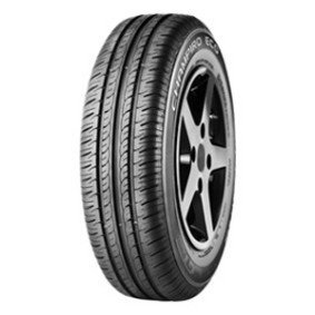 GT Radial Reifen ▷ Transporterreifen, Offroadreifen günstig online in  AUTODOC Online-Shop