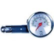 VOREL 82610 Reifenluftdruck-Messgerät pneumatisch, mit Messuhr, Messbereich von: 0.5, 7.5bar reduzierte Preise - Jetzt bestellen!