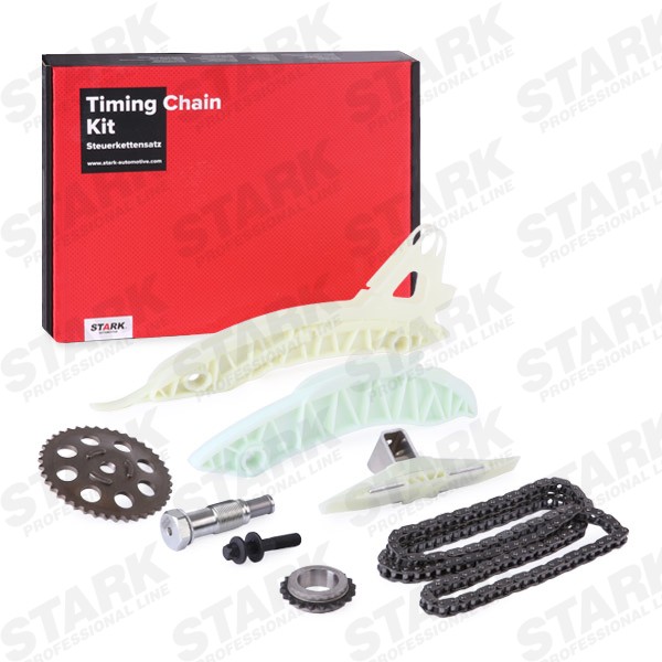 STARK Timing chain kit SKTCK-2240044