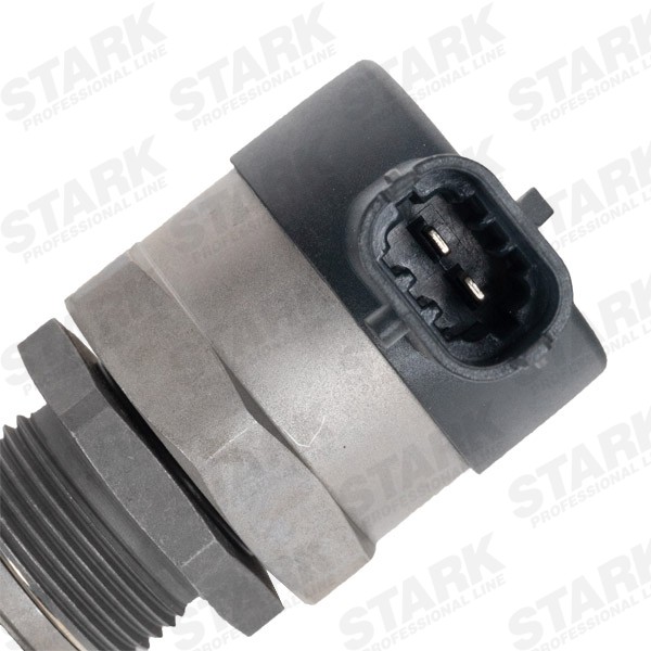SKPCR-2060017 Fuel quantity control valve SKPCR-2060017 STARK