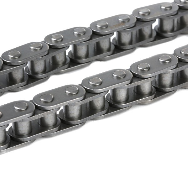 RIDEX 1123T0002 Timing Chain for camshaft