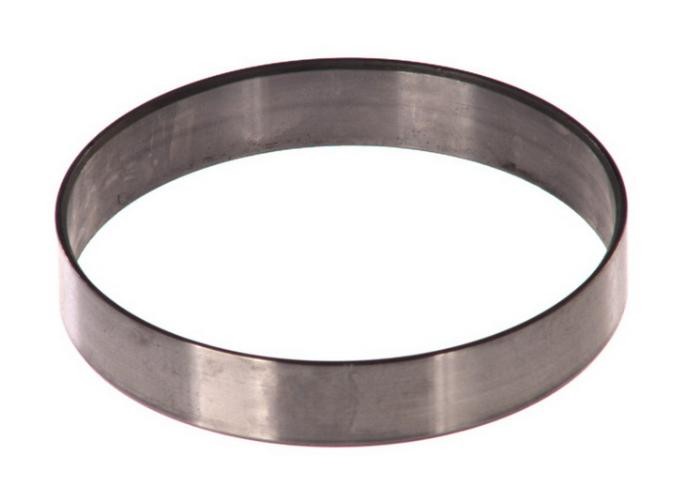 Euroricambi 60500197 Ring Gear, crankshaft