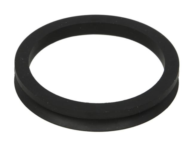Euroricambi Seal Ring, propshaft mounting 88531082 buy