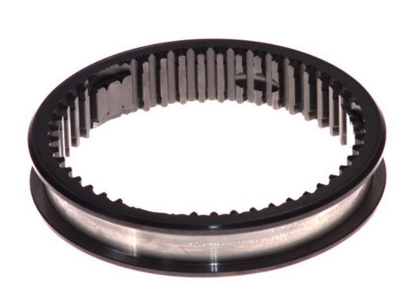 Euroricambi Ring Gear, manual transmission 95530026 buy