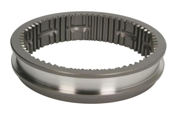 Euroricambi 95530649 Ring Gear, manual transmission 5001875158