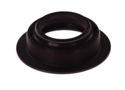 Euroricambi Shaft Seal, manual transmission 95531069 buy