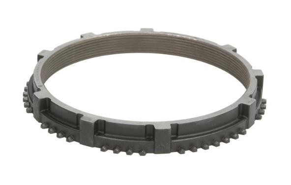 Euroricambi 95531084 Synchronizer Ring, outer planetary gear main shaft 5001 846 736