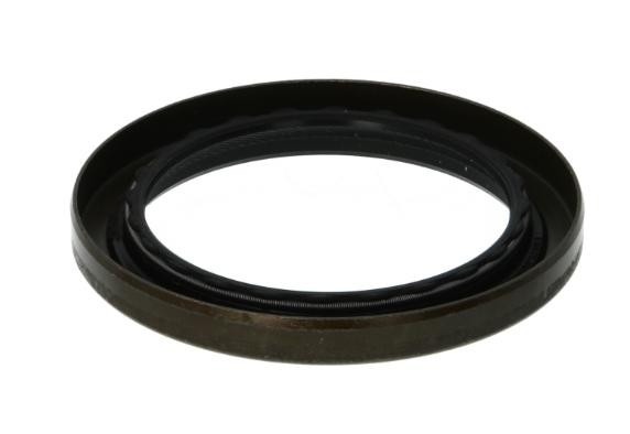 Euroricambi 95531973 Shaft seal, manual transmission IVECO POWER DAILY 2007 in original quality