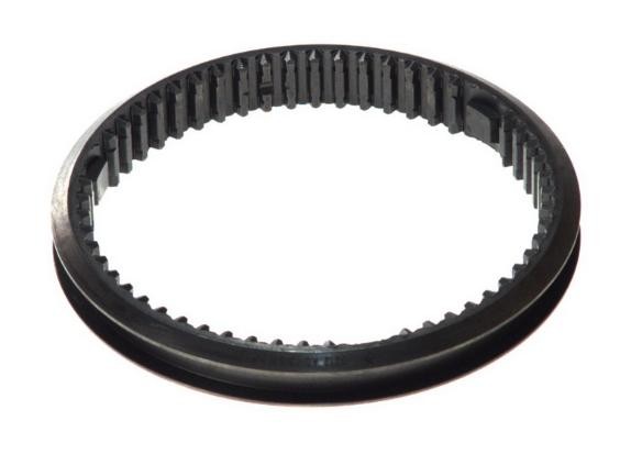 Euroricambi Gear, main shaft 95532442 buy
