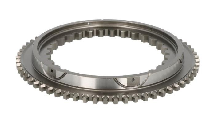 Euroricambi 95534407 Synchronizer Ring, outer planetary gear main shaft 81.32425-0157
