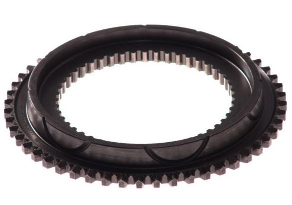 Euroricambi 95570356 Synchronizer Ring, outer planetary gear main shaft 172262