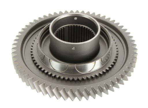 Euroricambi Synchronizer Cone, speed change gear 95531530 buy