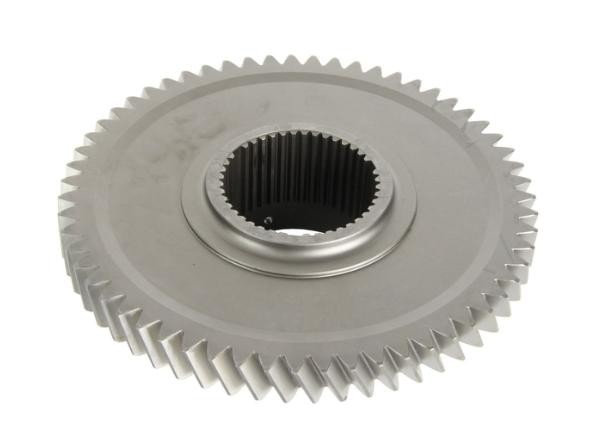 Euroricambi Synchronizer Cone, speed change gear 95531530