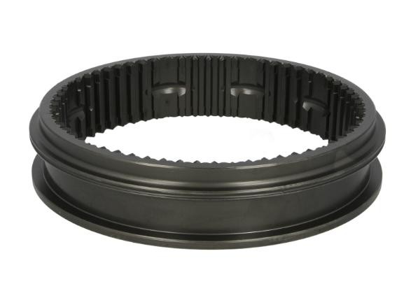 Euroricambi 95532582 Ring Gear, manual transmission 1316333034