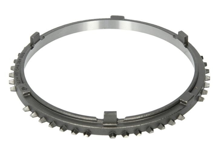 Euroricambi Synchronizer Ring, manual transmission 95535309 buy
