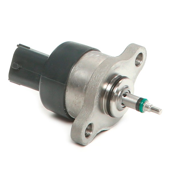 3996P0019 Common rail pressure control valve RIDEX 3996P0019 review and test