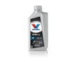 Hochwertiges Öl von Valvoline 8710941019260 5W-40, 1l, Synthetiköl