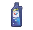 Hochwertiges Öl von Valvoline 8710941023878 1l, Teilsynthetiköl