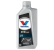 Hochwertiges Öl von Valvoline 8710941019239 1l, Synthetiköl