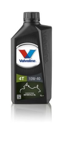 Valvoline 10W-40, 1l, Part Synthetic Oil Motor oil 873812 buy