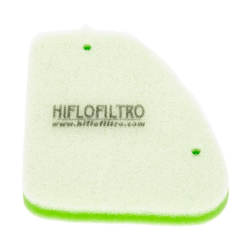 Motorrad HifloFiltro Langzeitfilter, für erhöhte Anforderungen Luftfilter HFA5301DS günstig kaufen