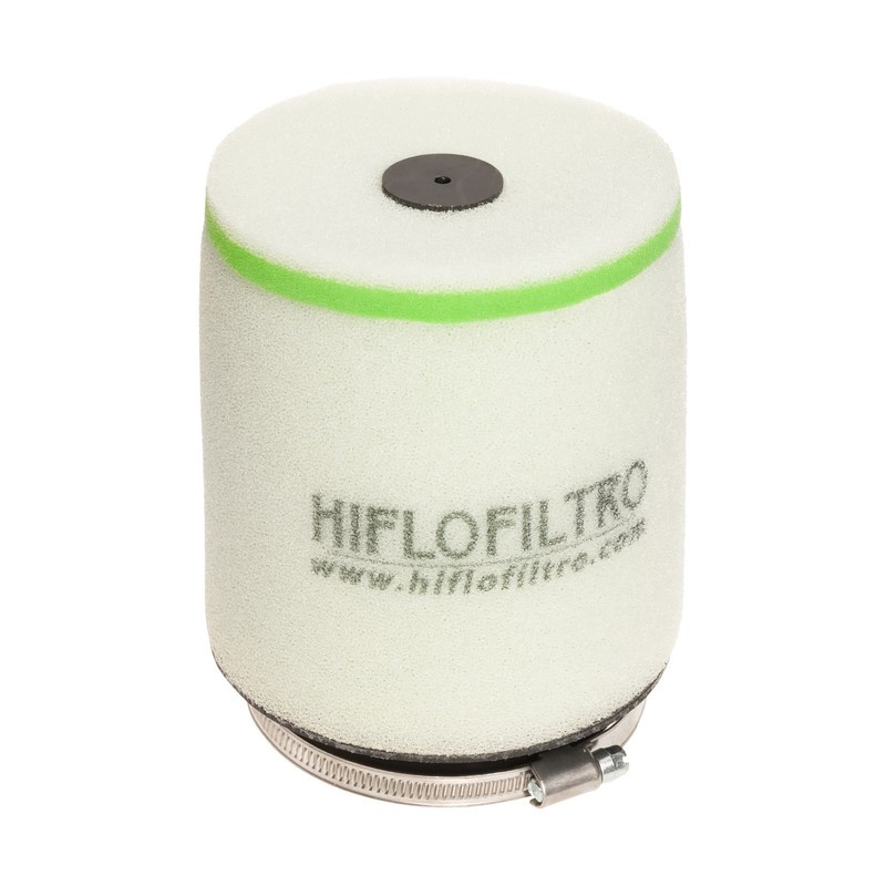HifloFiltro HFF1024 Air filter Long-life Filter, for increased requirements