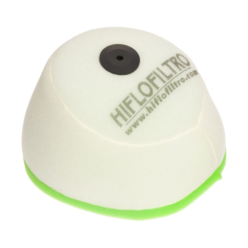 HifloFiltro HFF2011 Air filter Long-life Filter, for increased requirements