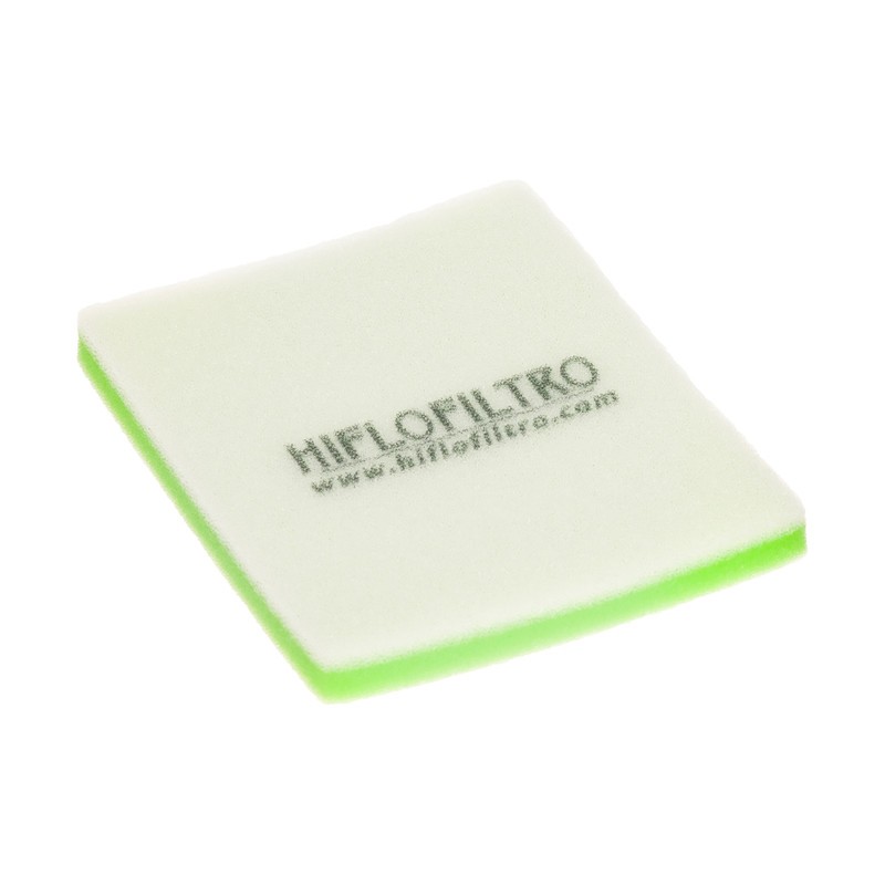 HifloFiltro Long-life Filter, for increased requirements Engine air filter HFF2022 buy