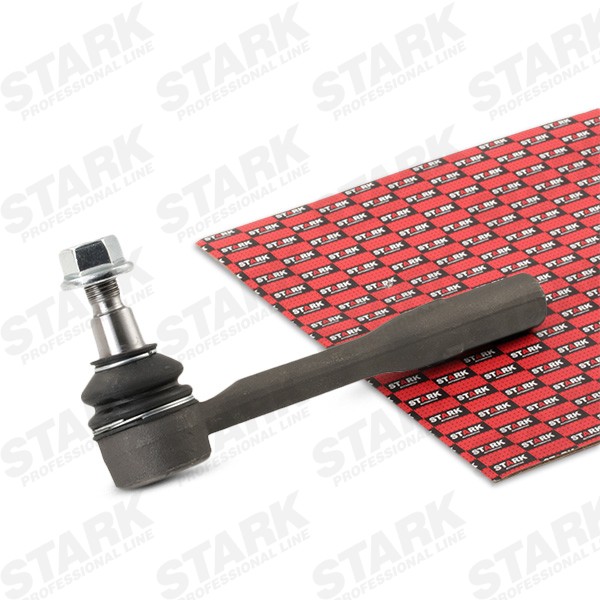 STARK Outer tie rod SKTE-0280630 suitable for MERCEDES-BENZ S-Class