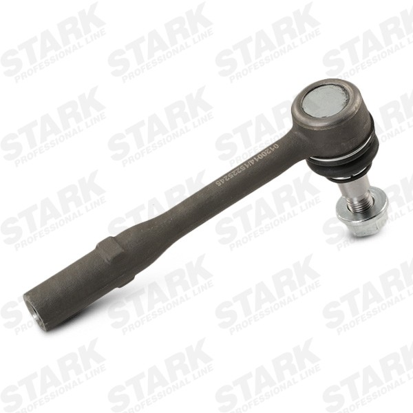 SKTE-0280630 Tie rod end SKTE-0280630 STARK Cone Size 16,7 mm, M14x1,5 mm, Front axle both sides