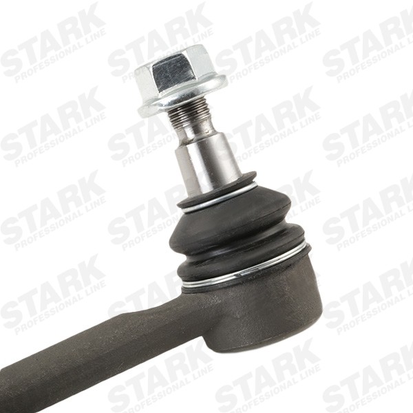 OEM-quality STARK SKTE-0280630 Track rod end
