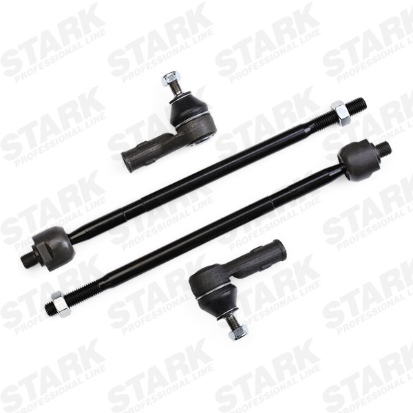 Original STARK Track rod end ball joint SKTRK-5130032 for FORD FOCUS