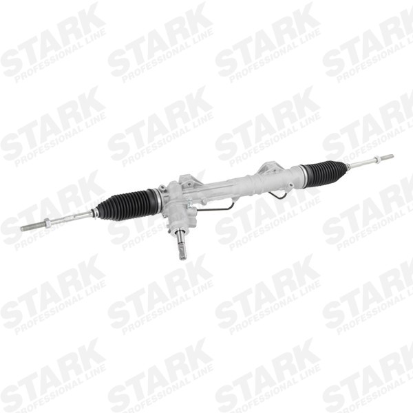 SKSG0530152 Servolenkung STARK SKSG-0530152 - Große Auswahl - stark reduziert